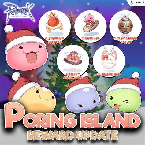 poring bet|PORING ISLAND EVENT .